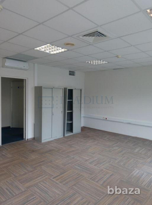 Продается помещение свободного назначения 632 м² Москва - изображение 5