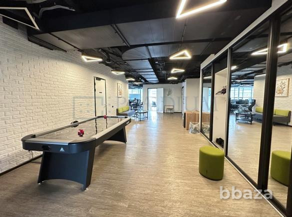 Продается офисное помещение 475 м² Москва - изображение 7