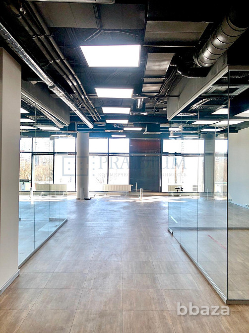 Продается офисное помещение 686 м² Москва - изображение 4