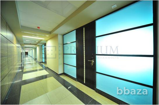 Продается офисное помещение 200 м² Москва - изображение 8