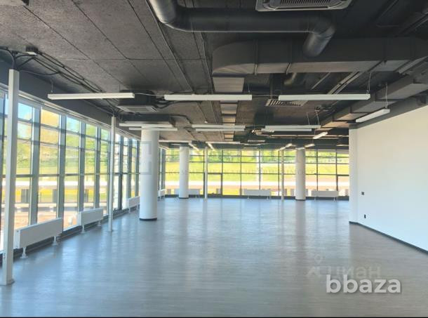 Продается офисное помещение 200 м² Москва - изображение 3