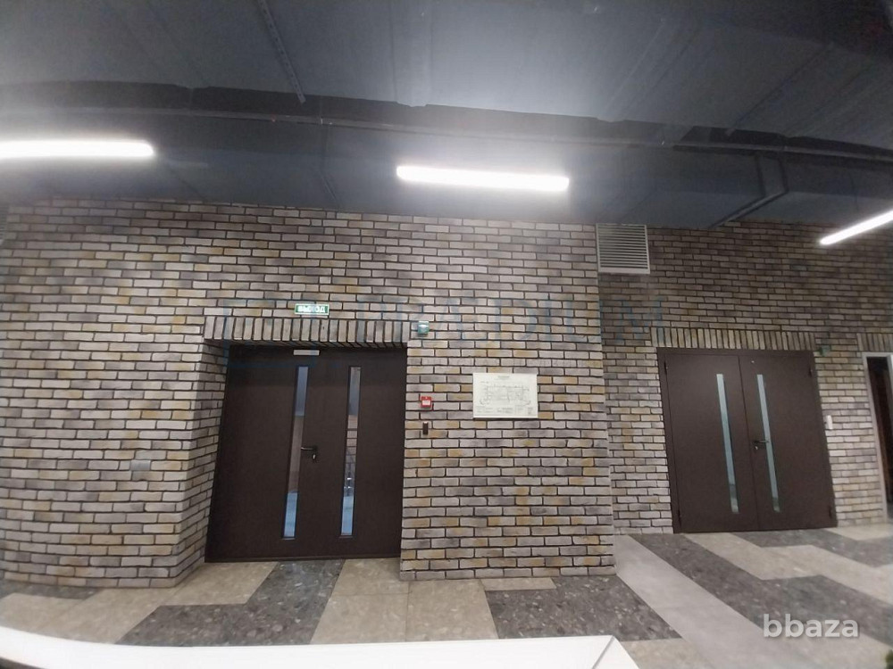 Сдается офисное помещение 1481 м² Москва - изображение 7