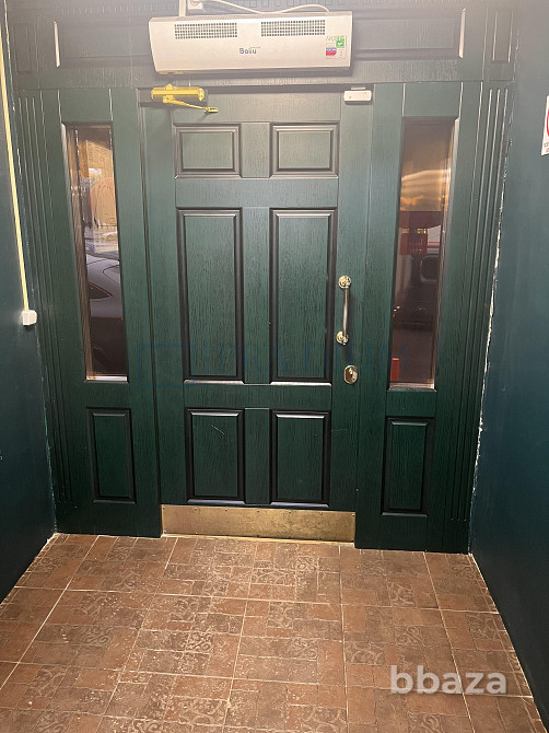 Сдается помещение свободного назначения 227 м² Москва - изображение 8