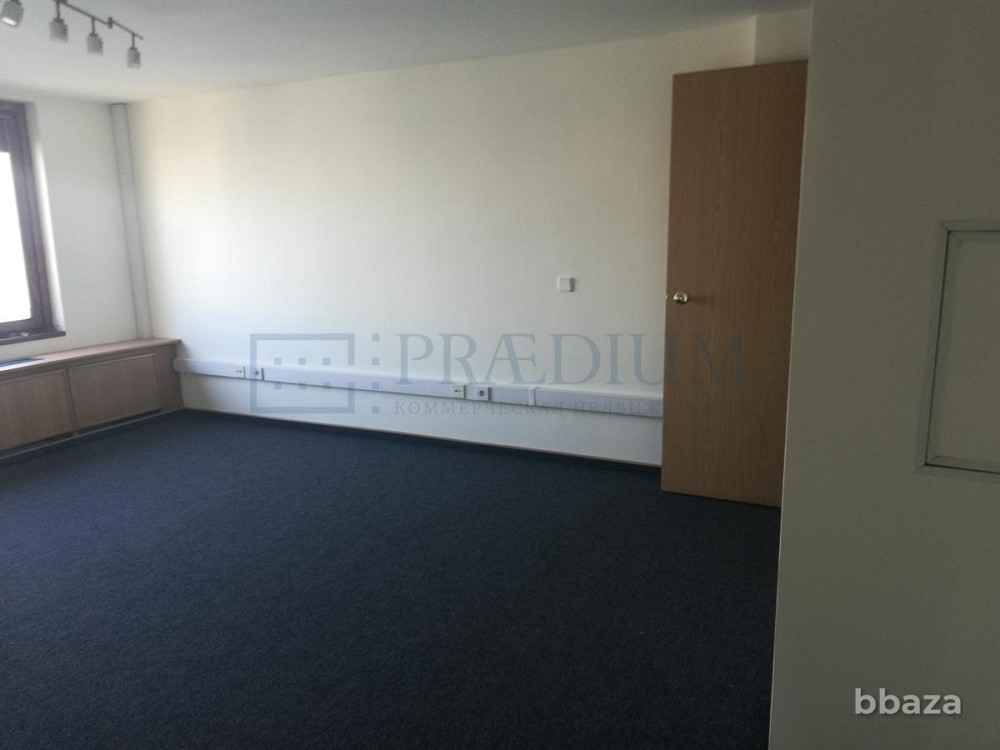 Сдается офисное помещение 210 м² Москва - изображение 4