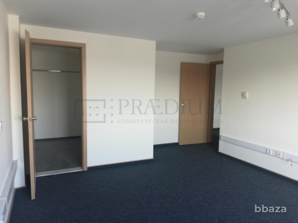 Сдается офисное помещение 210 м² Москва - изображение 5