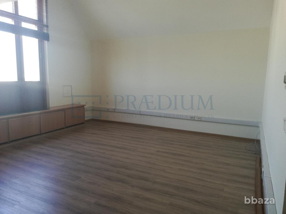 Сдается офисное помещение 210 м² Москва - изображение 2