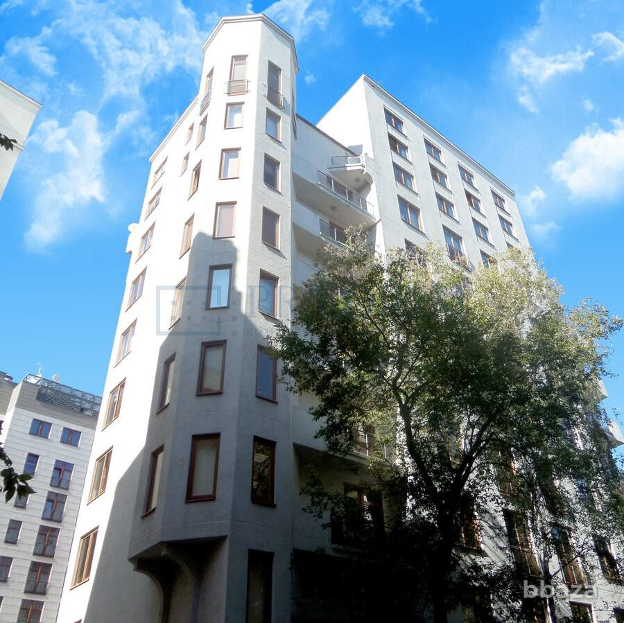 Сдается офисное помещение 210 м² Москва - изображение 10