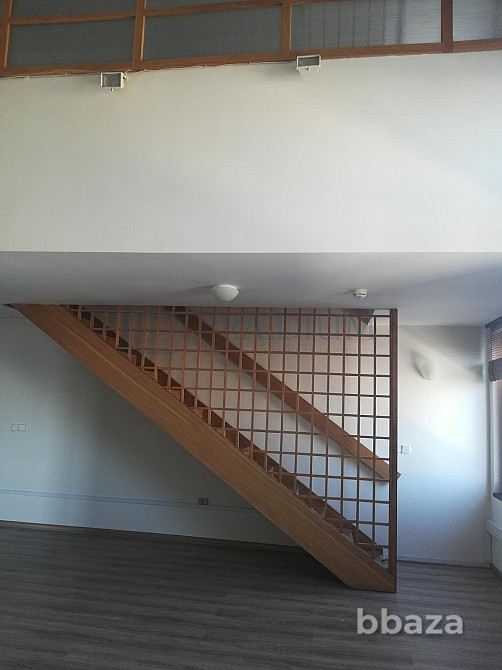 Сдается офисное помещение 210 м² Москва - изображение 3