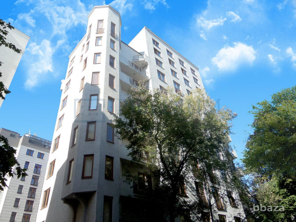 Сдается офисное помещение 210 м² Москва - изображение 9