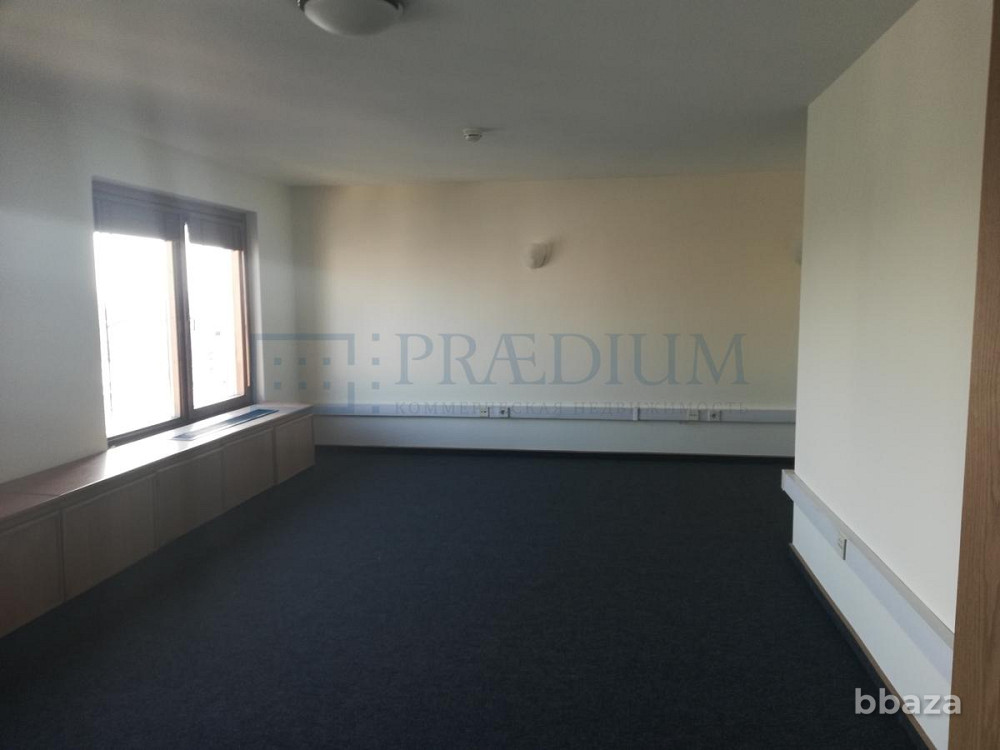 Сдается офисное помещение 210 м² Москва - изображение 7