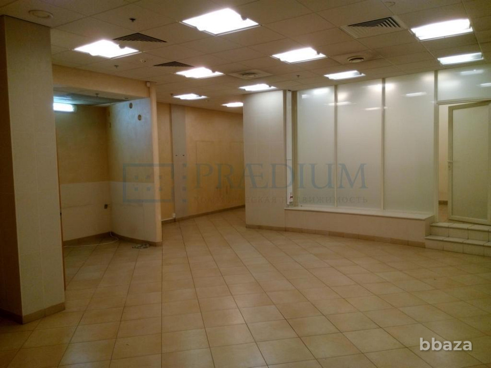 Продается офисное помещение 1925 м² Москва - изображение 6