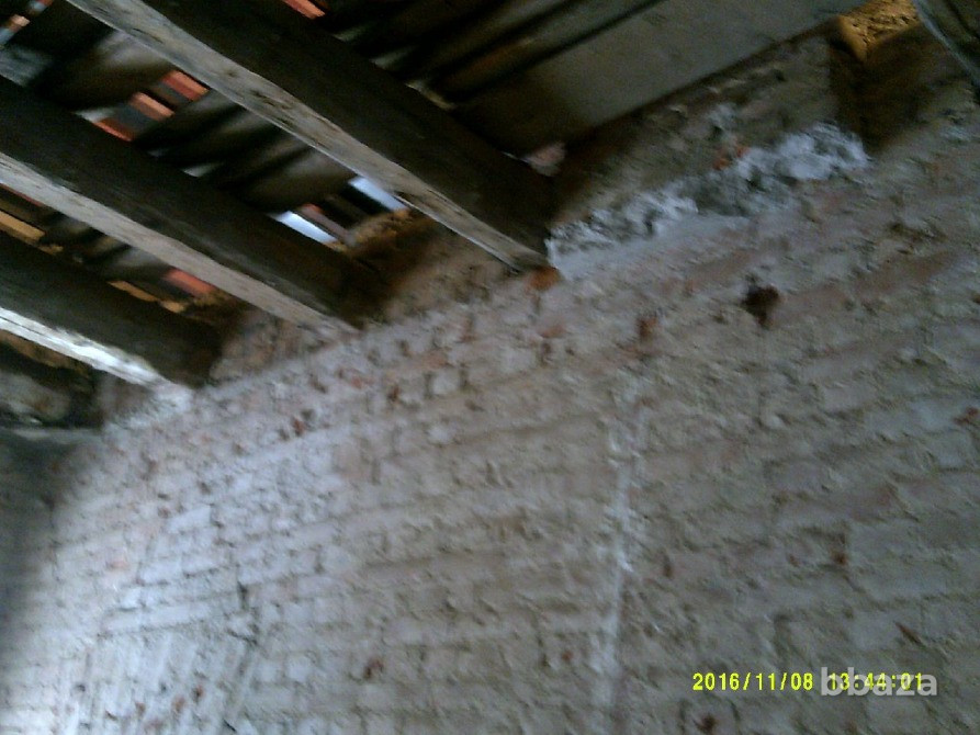 Демонтаж квартир,помещений, снос аварийных домов,зданий Санкт-Петербург - изображение 9