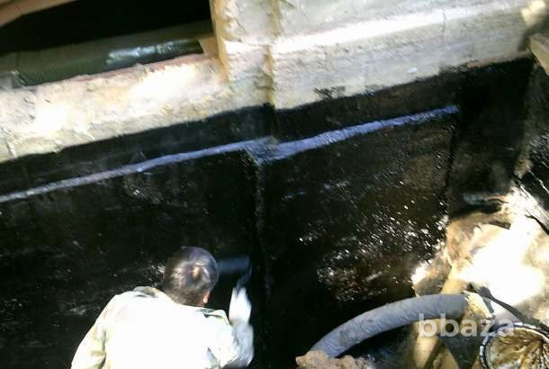 Капитальный ремонт квартир,домов,зданий,строений Санкт-Петербург - изображение 3