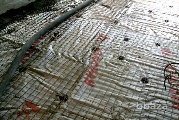 Капитальный ремонт квартир,домов,зданий,строений Санкт-Петербург - изображение 9