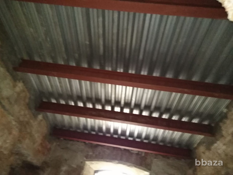 Капитальный ремонт квартир,домов,зданий,строений Санкт-Петербург - изображение 7