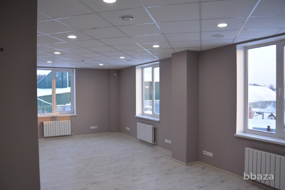 Капитальный ремонт квартир,домов,зданий,строений Санкт-Петербург - изображение 2