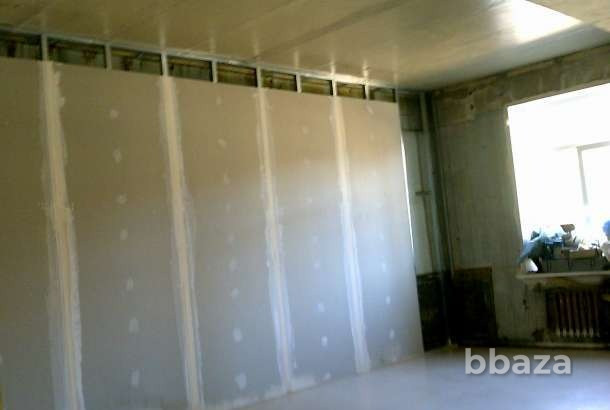 Капитальный ремонт квартир,домов,зданий,строений Санкт-Петербург - изображение 4