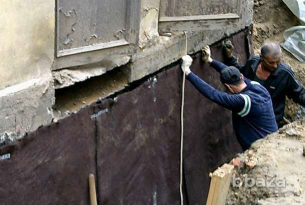 Капитальный ремонт квартир,домов,зданий,строений Санкт-Петербург - изображение 6
