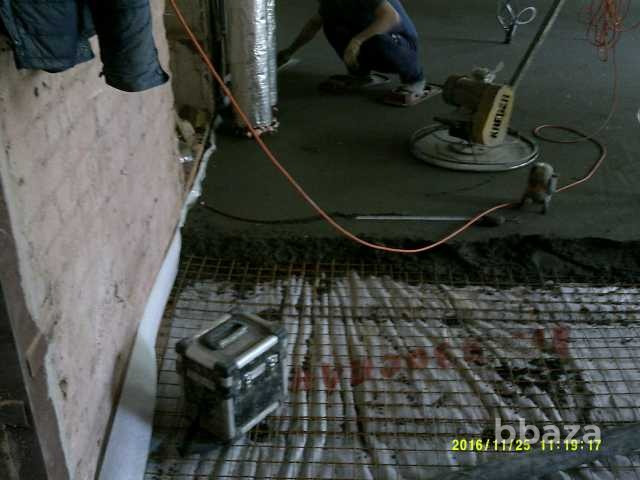 Капитальный ремонт квартир,домов,зданий,строений Санкт-Петербург - изображение 10