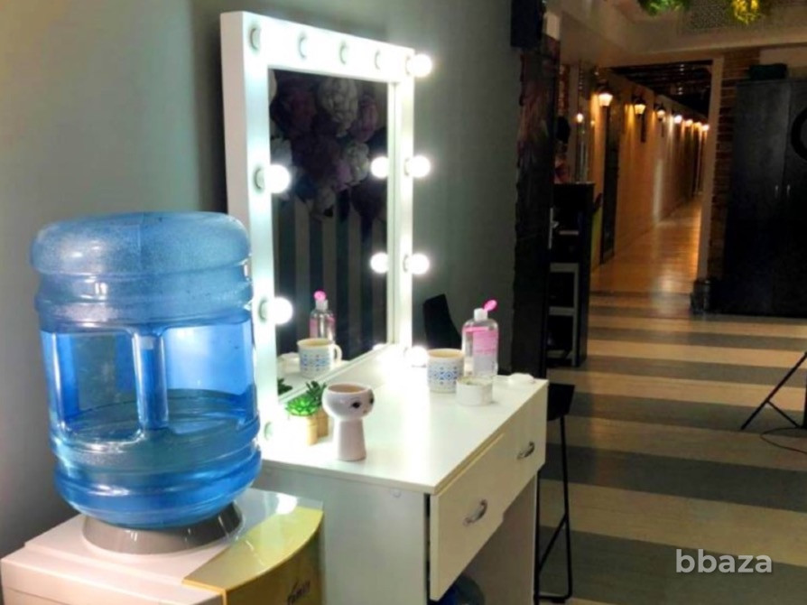 Салон красоты. Успешно работает 7 лет Санкт-Петербург - изображение 3