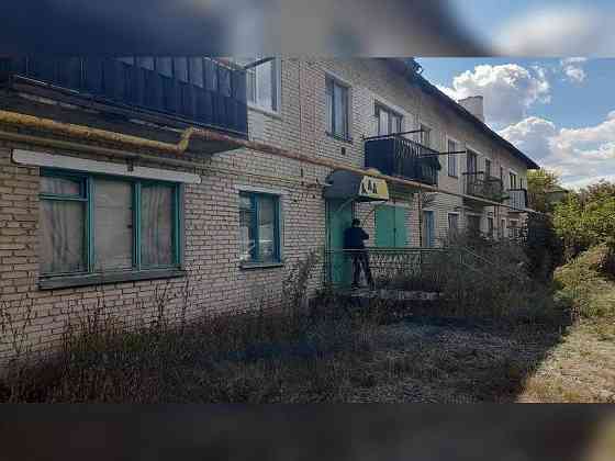 Продается ПСН 30.4 м2 Челябинская область