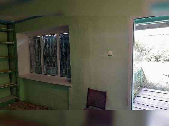 Продается ПСН 30.4 м2 Челябинская область