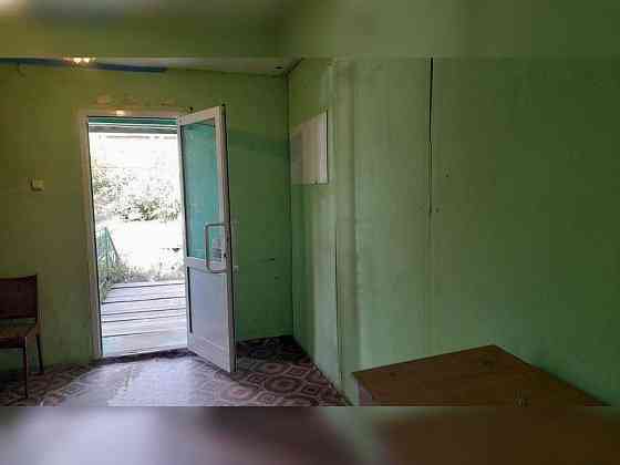 Продается ПСН 30.4 м2 Челябинская область