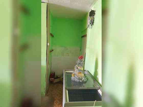 Продается ПСН 30.4 м2 Челябинская область