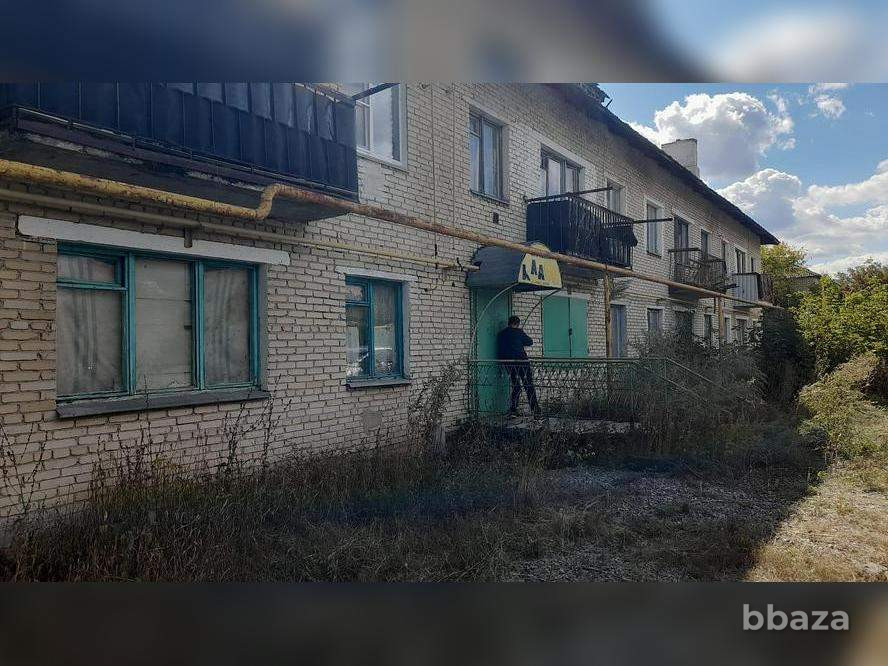 Продается ПСН 30.4 м2 Челябинская область - изображение 2