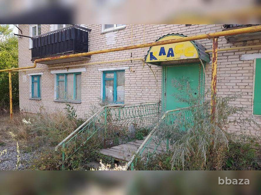 Продается ПСН 30.4 м2 Челябинская область - изображение 1