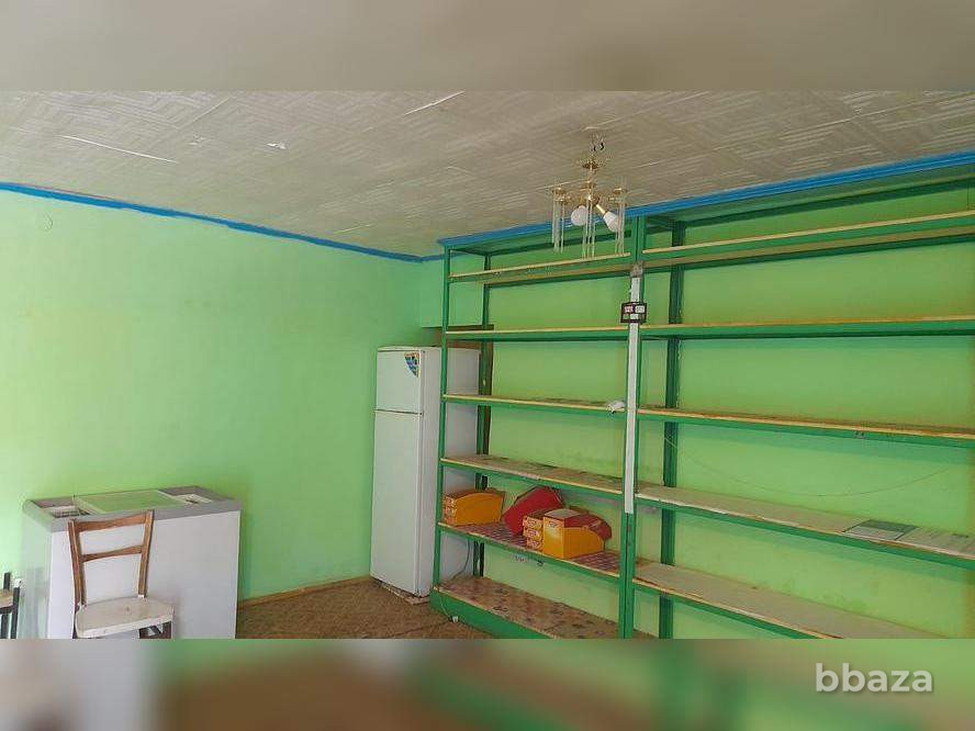 Продается ПСН 30.4 м2 Челябинская область - изображение 4