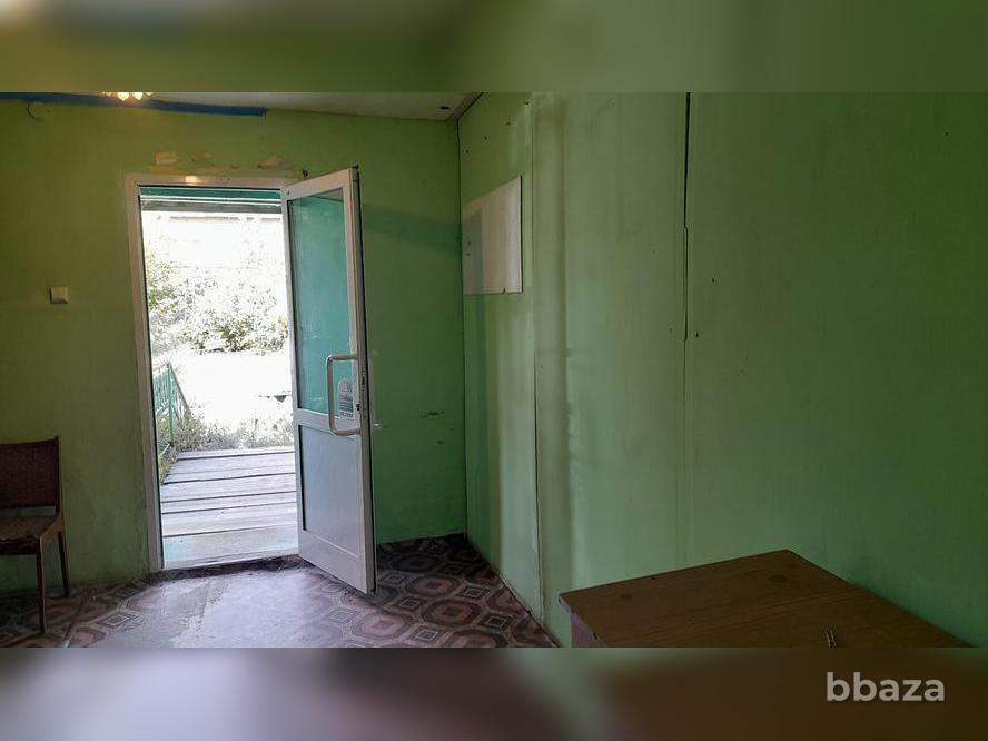 Продается ПСН 30.4 м2 Челябинская область - изображение 3