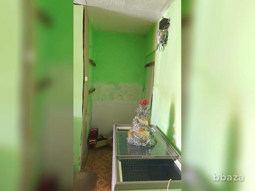 Продается ПСН 30.4 м2 Челябинская область - изображение 5