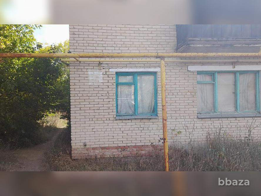 Продается ПСН 30.4 м2 Челябинская область - изображение 7