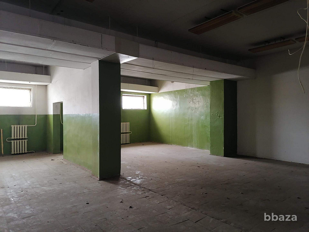 Торговое помещение 1386.5 м2 Электроугли - изображение 7