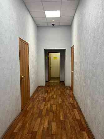 Аренда офиса 95,7 м2 Казань