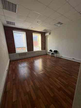 Аренда офиса 95,7 м2 Казань