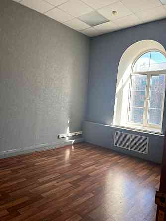 Аренда офиса 95,7 м2 Казань