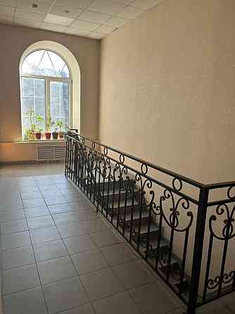 Аренда офиса 95,7 м2 Казань