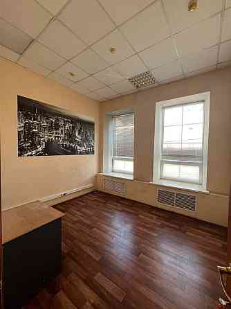 Аренда офиса 95,7 м2 Казань