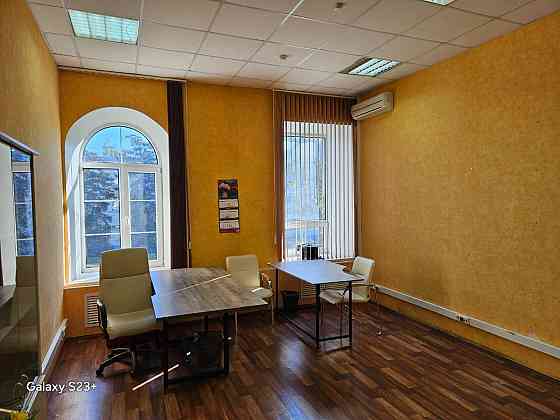 Аренда офиса 95,7 м2 Казань