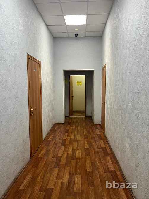 Аренда офиса 95,7 м2 Казань - изображение 2