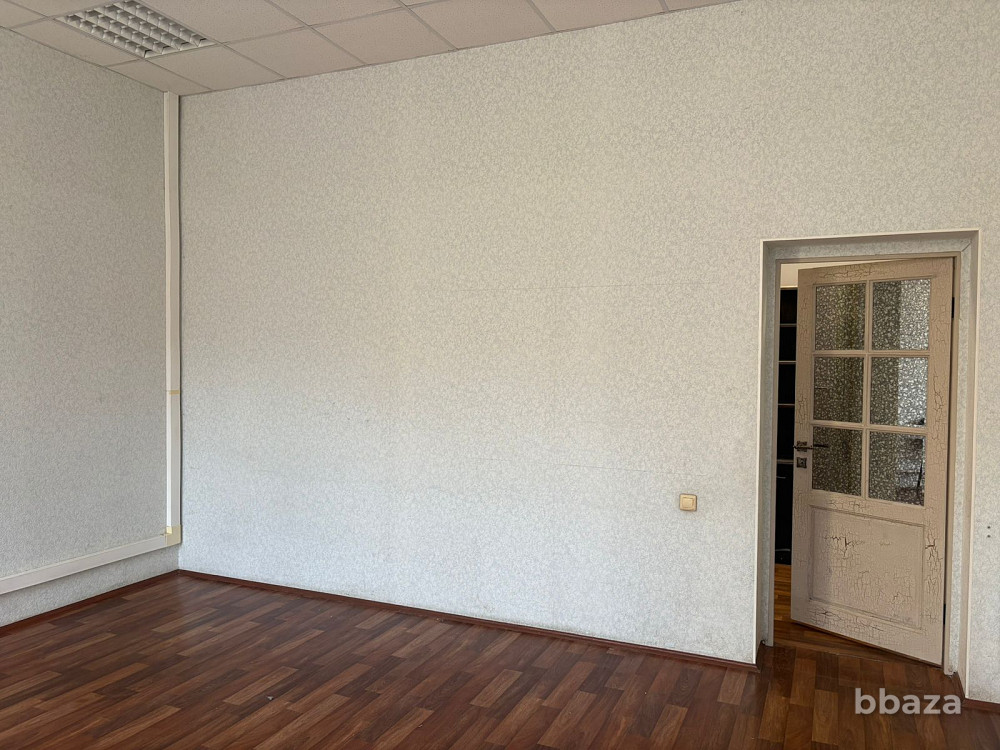 Аренда офиса 95,7 м2 Казань - изображение 7