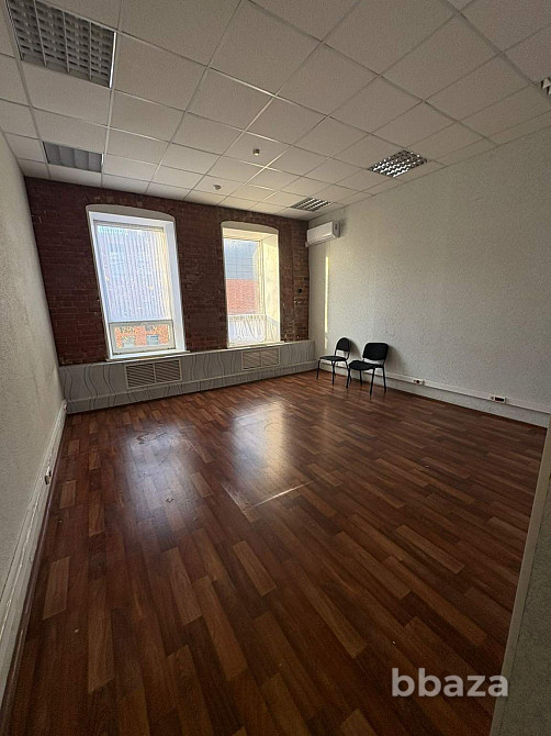Аренда офиса 95,7 м2 Казань - изображение 6