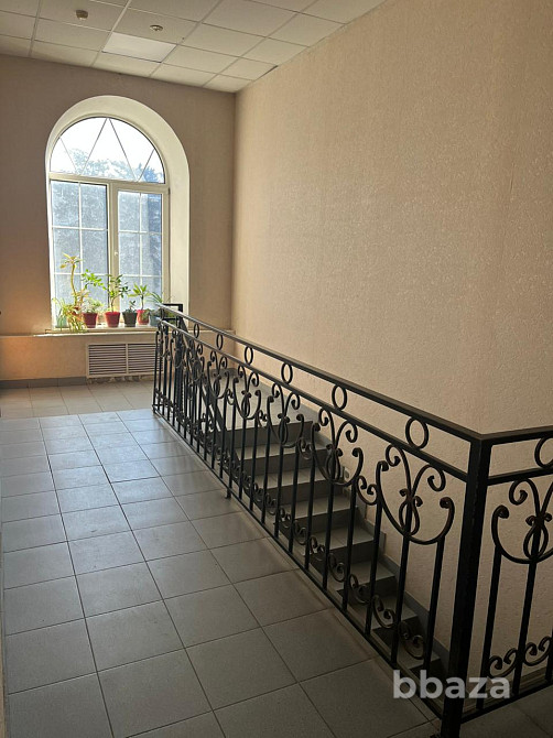 Аренда офиса 95,7 м2 Казань - изображение 1