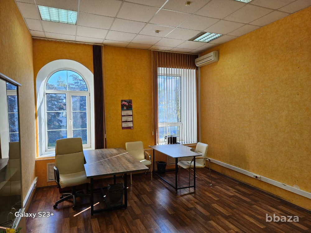 Аренда офиса 95,7 м2 Казань - изображение 5