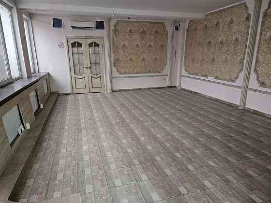 Аренда помещения площадью 400 м2 Казань