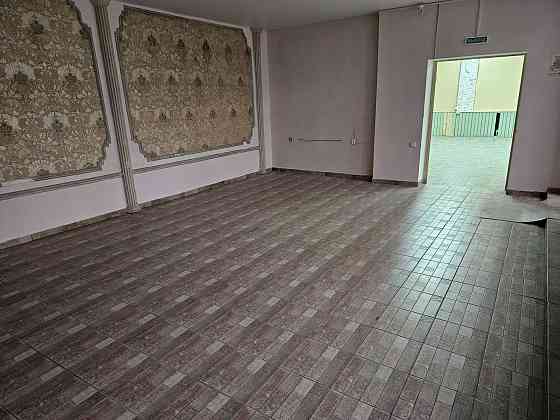 Аренда помещения площадью 400 м2 Казань