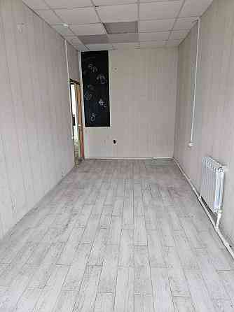 Аренда помещения площадью 400 м2 Казань