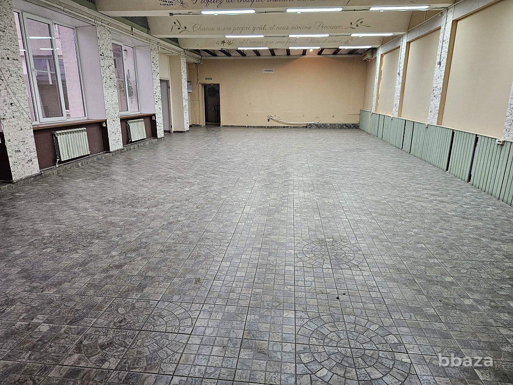 Аренда помещения площадью 400 м2 Казань - изображение 3